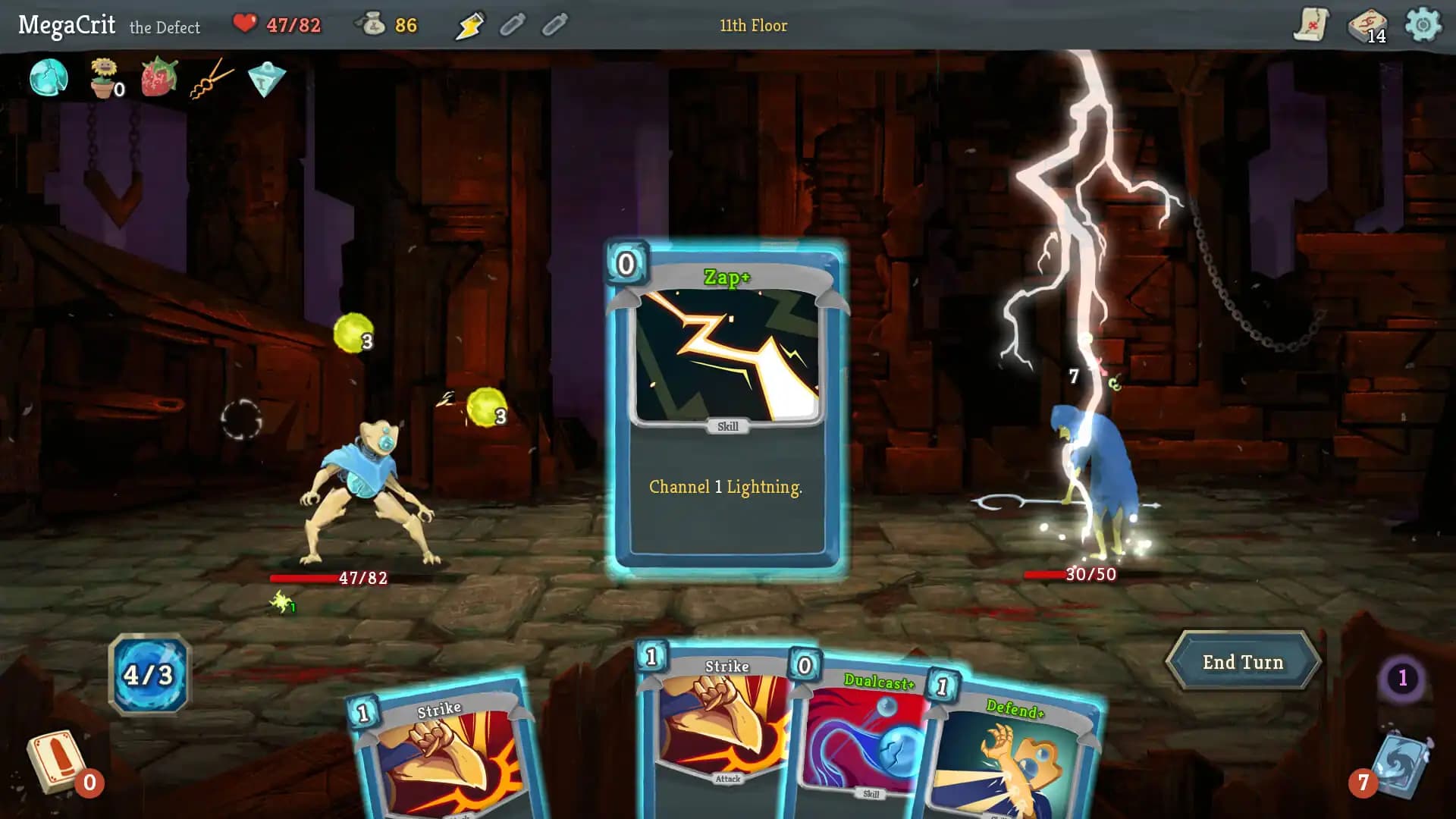 Slay the Spire media 2