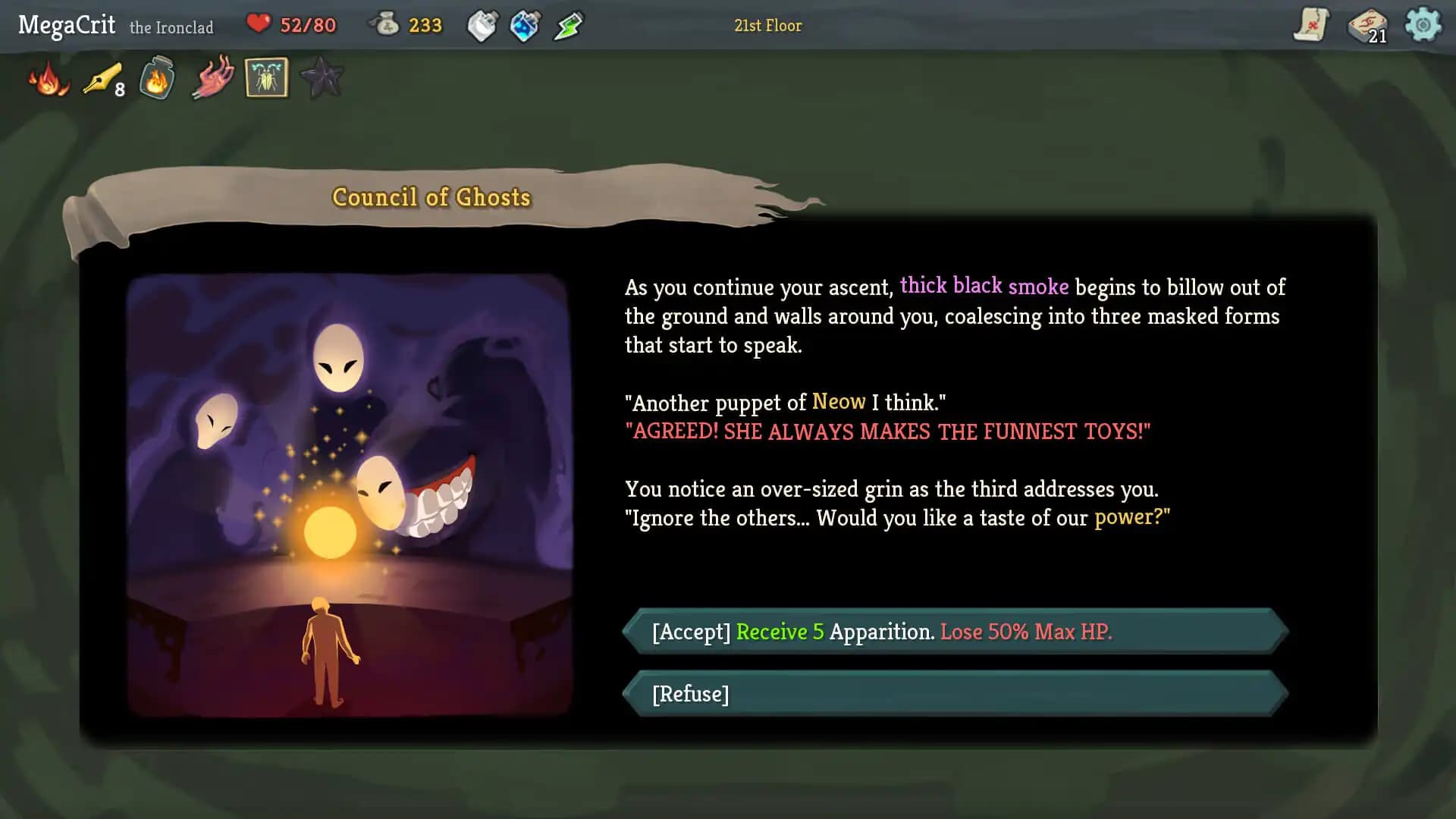 Slay the Spire media 4