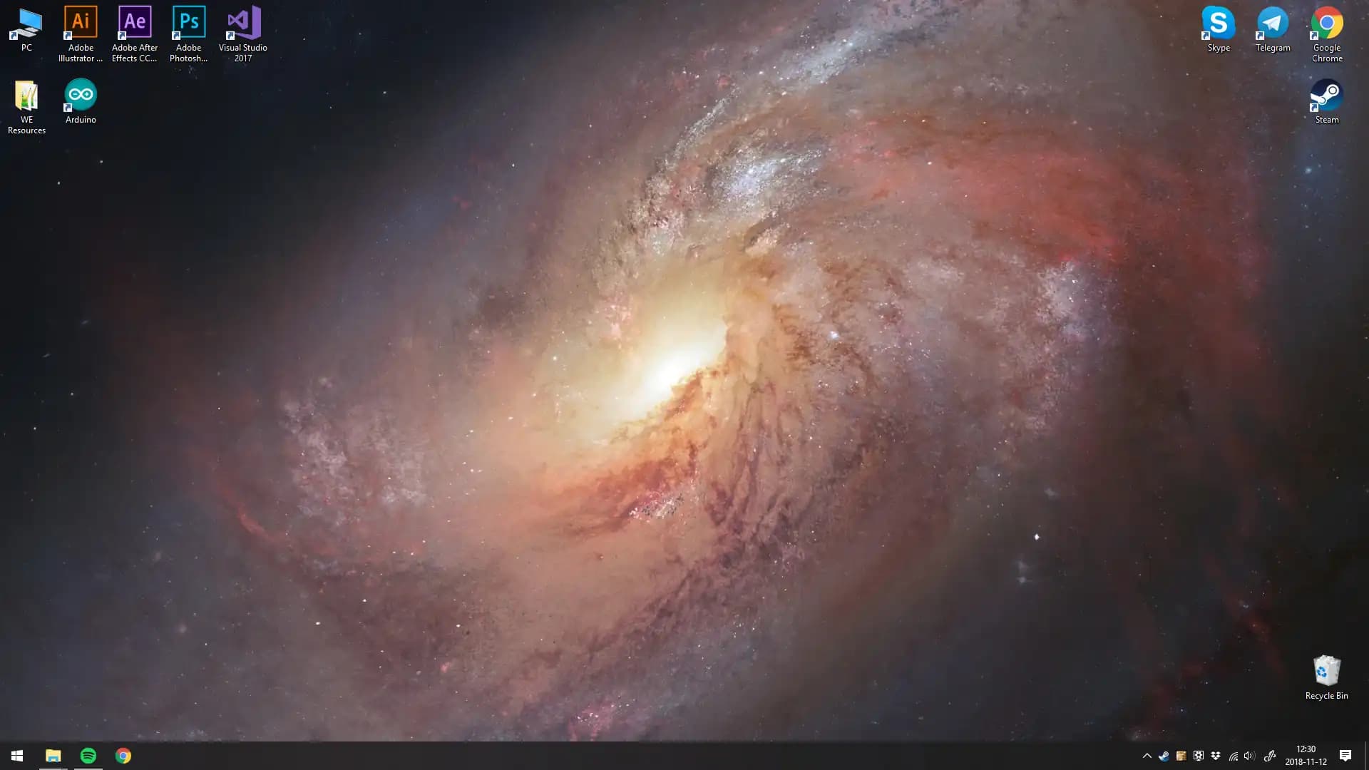 Wallpaper Engine media 6