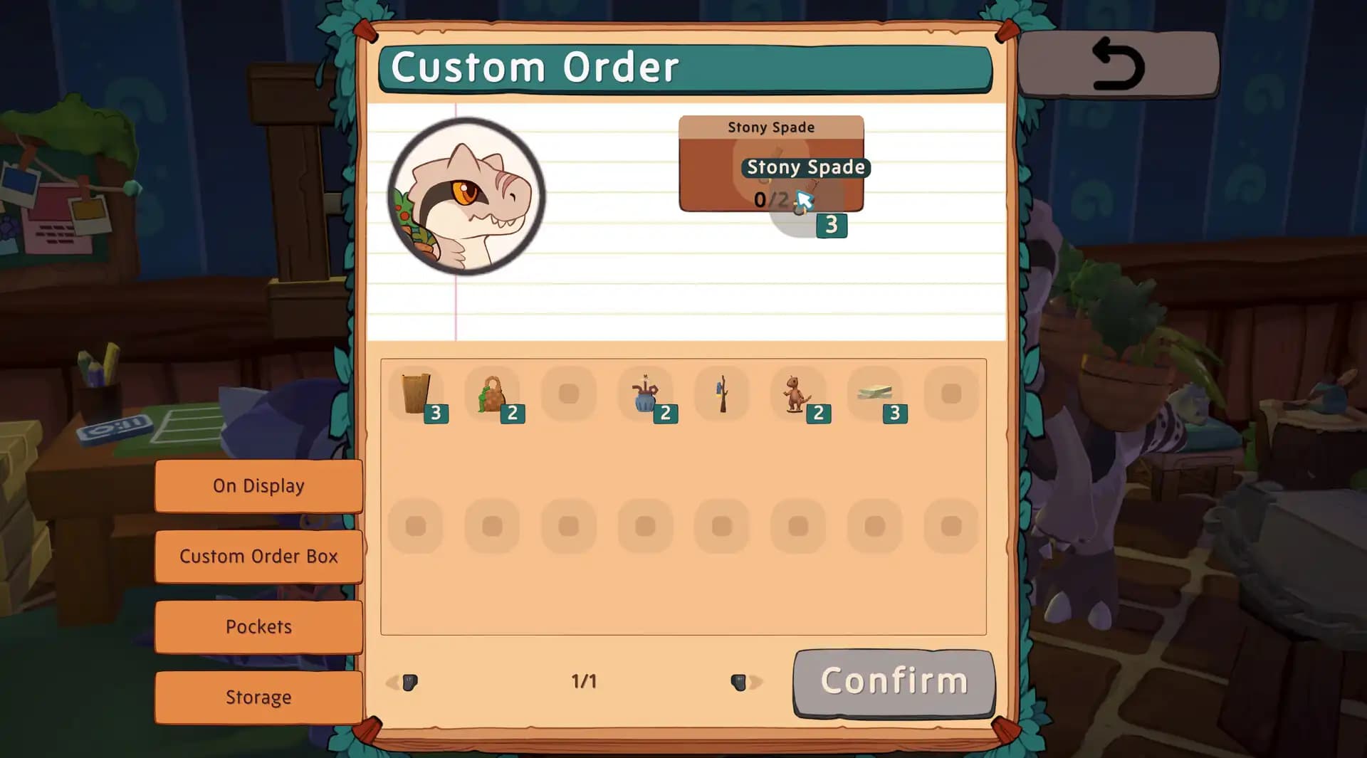 Amber Isle - Deluxe Edition media 7