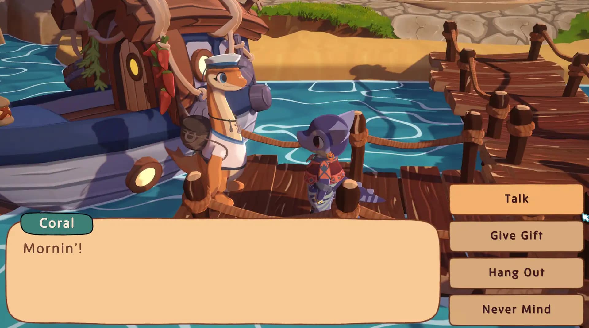 Amber Isle - Gold Edition media 6