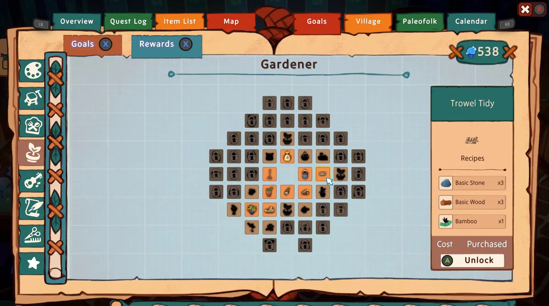 Amber Isle - Gold Edition media 3