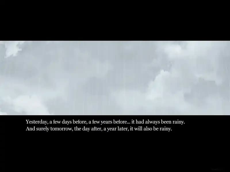 Ame no Marginal -Rain Marginal- media 3