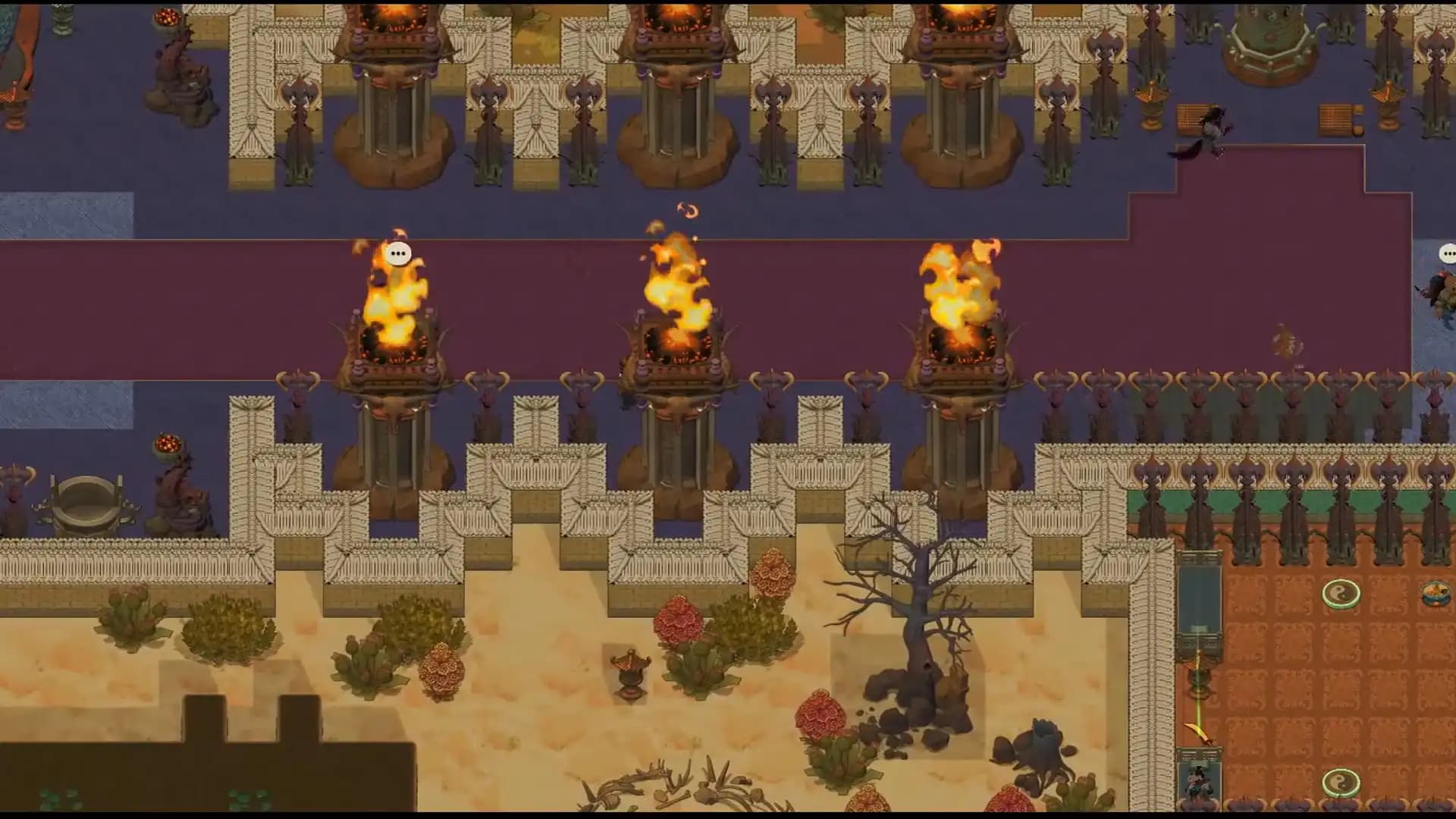 Amazing Cultivation Simulator media 1