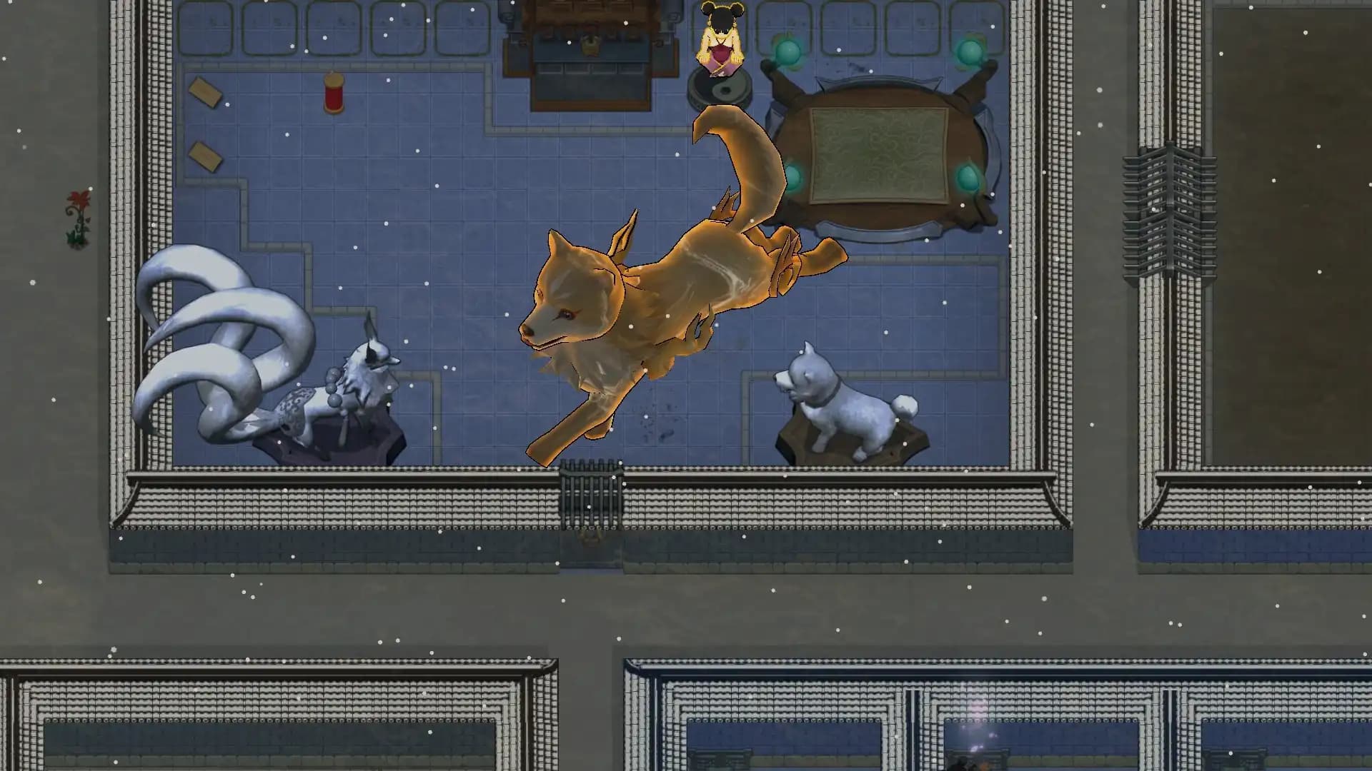 Amazing Cultivation Simulator media 3