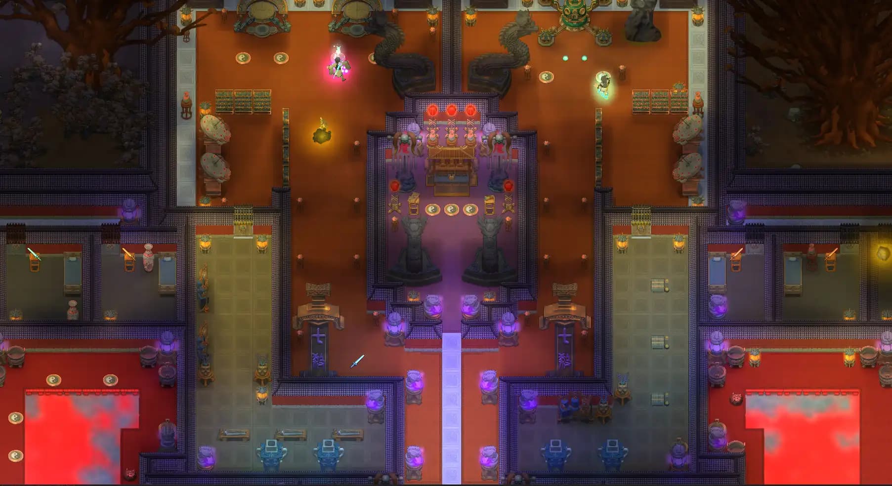 Amazing Cultivation Simulator media 5