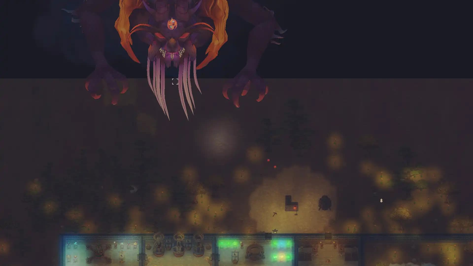 Amazing Cultivation Simulator media 6