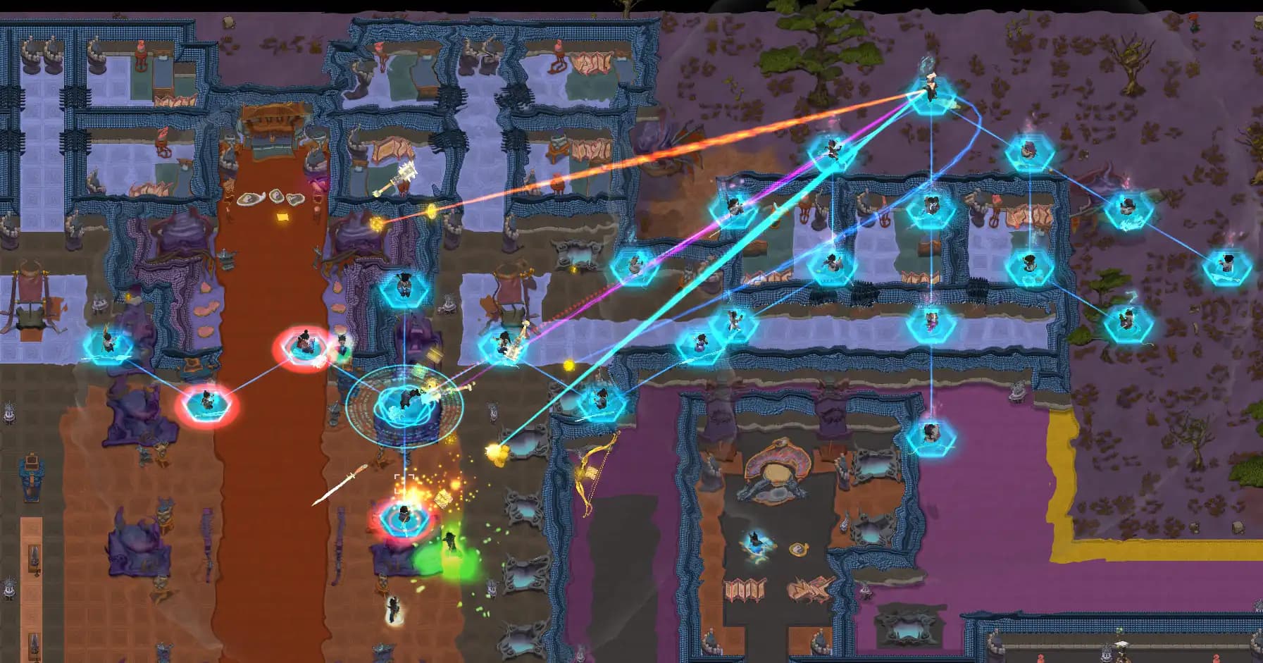 Amazing Cultivation Simulator media 7