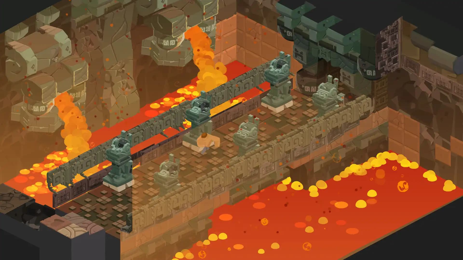 An Interesting Journey of Monsieur PAF media 2