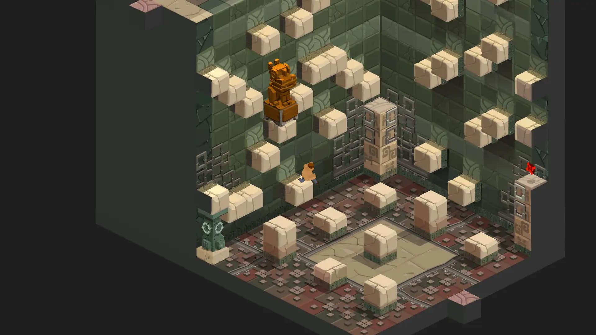 An Interesting Journey of Monsieur PAF media 4