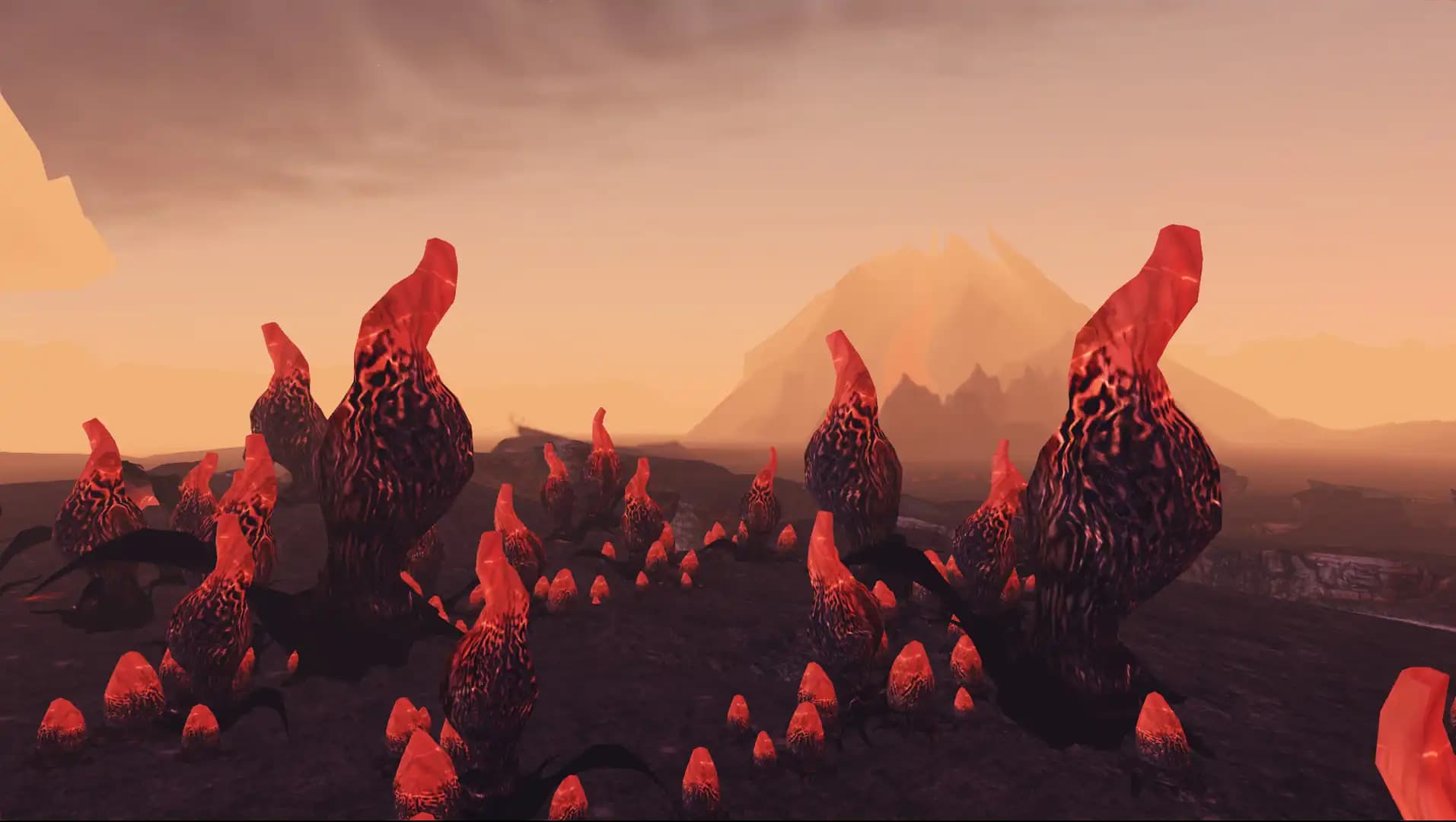 Anarchy Online: Access Level 200 Heckler Juices media 1