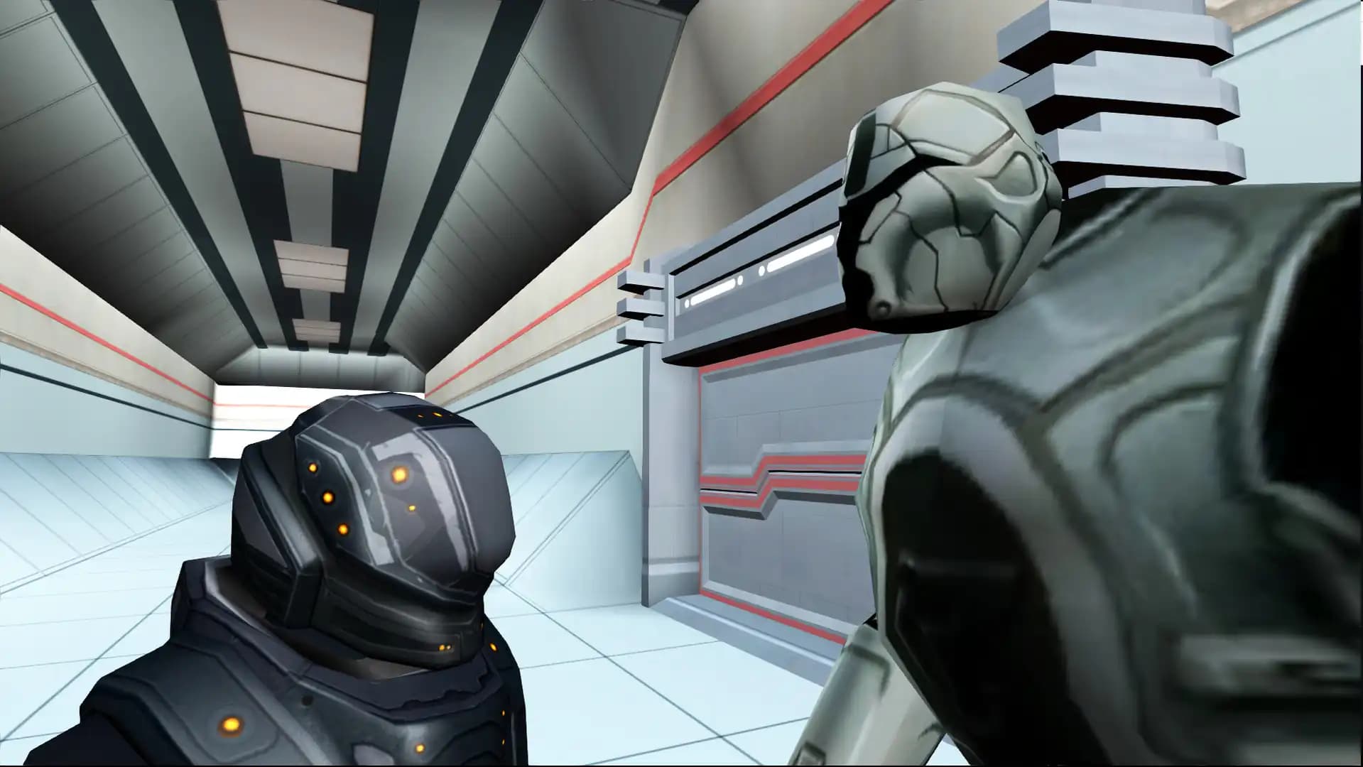 Anarchy Online: Rubi-Ka New Colonist Bundle media 1