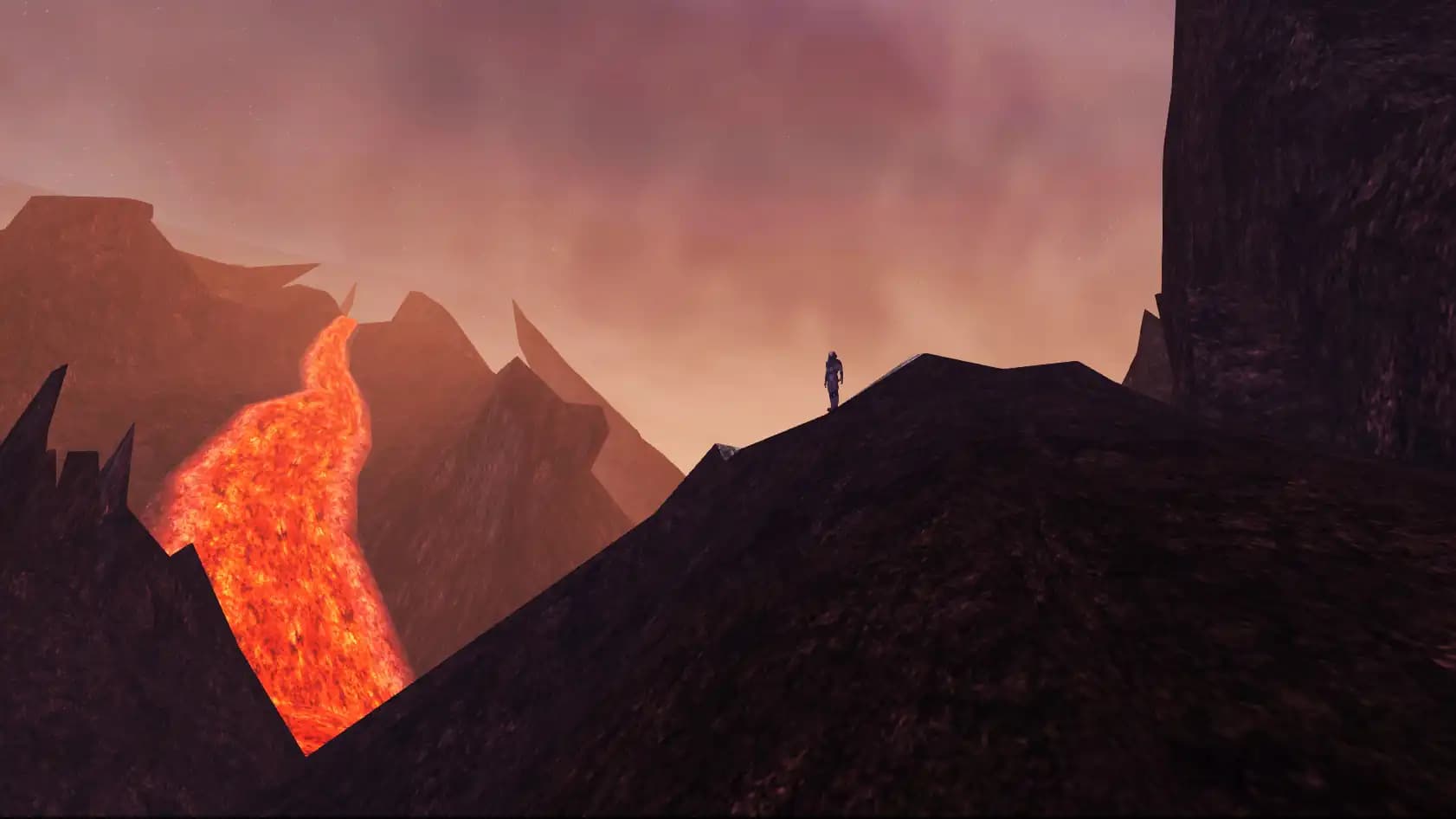 Anarchy Online: Rubi-Ka New Colonist Bundle media 4