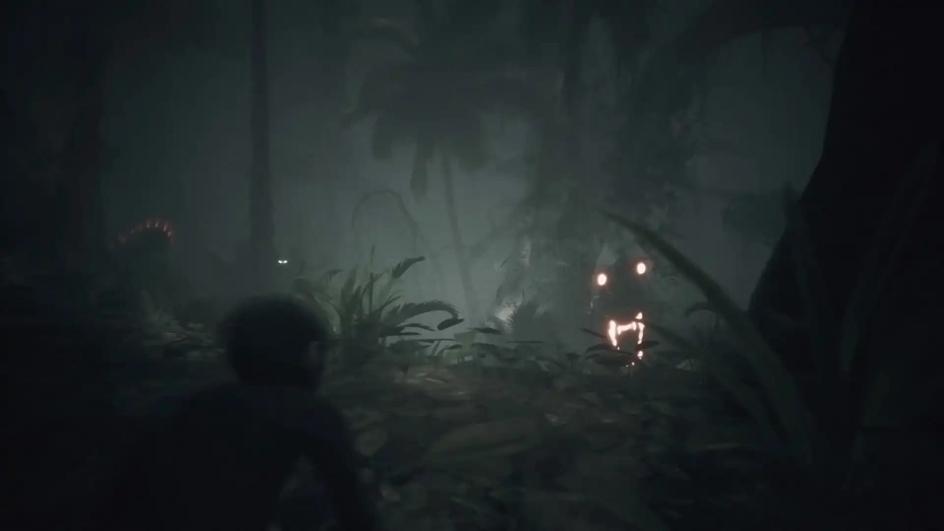 Ancestors: The Humankind Odyssey media 5