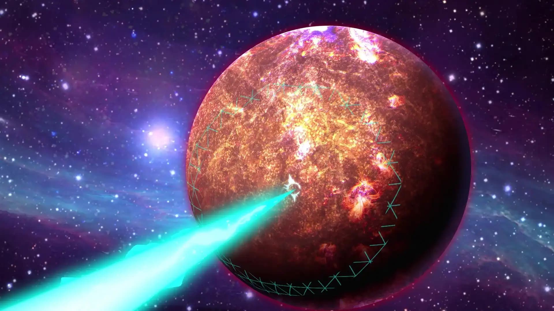 Ancient Aliens: The Game media 4