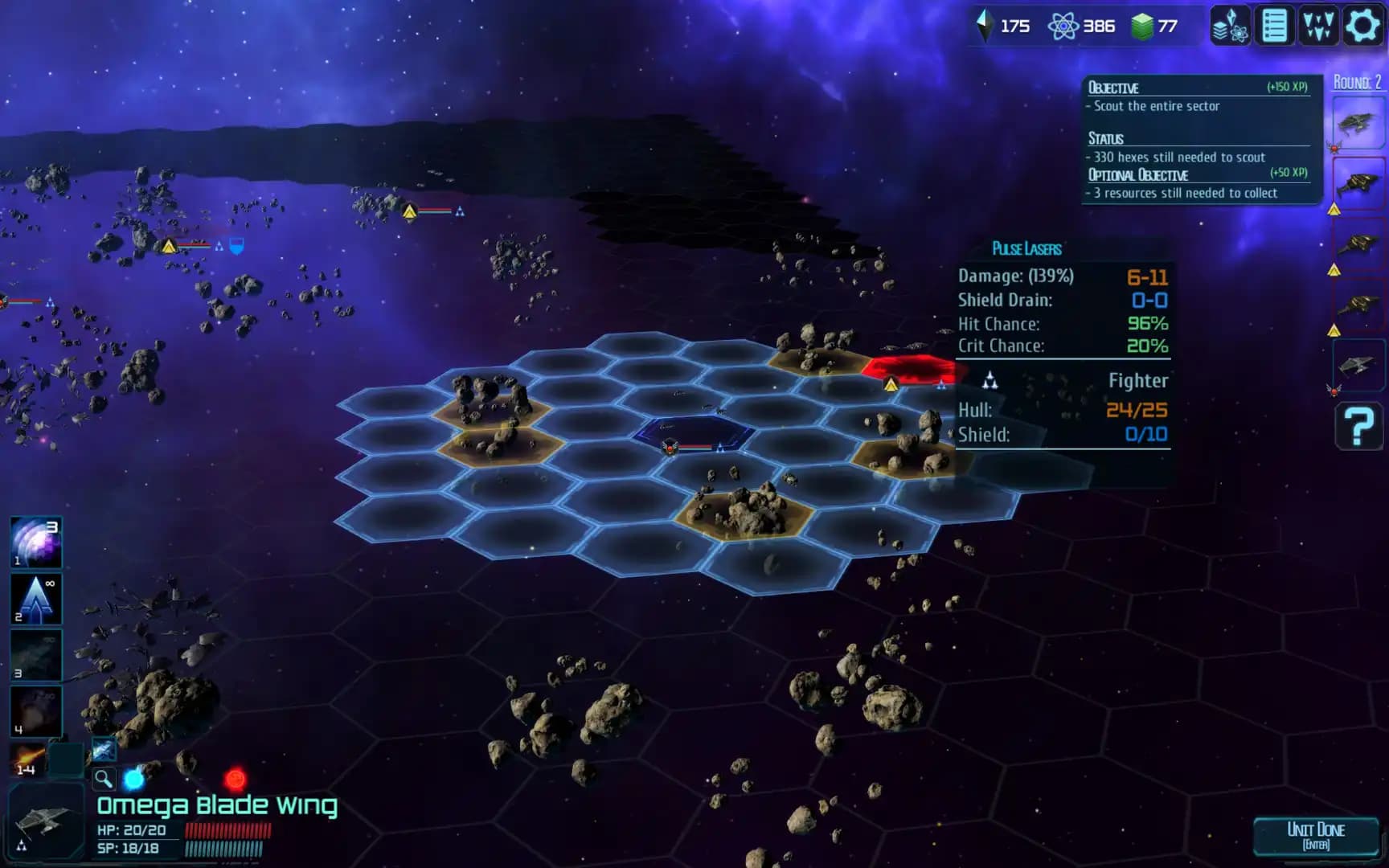 Ancient Frontier media 4