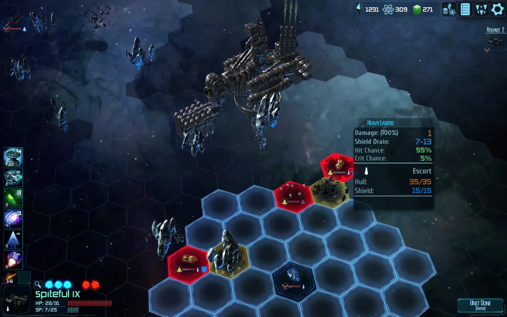 Ancient Frontier media 5