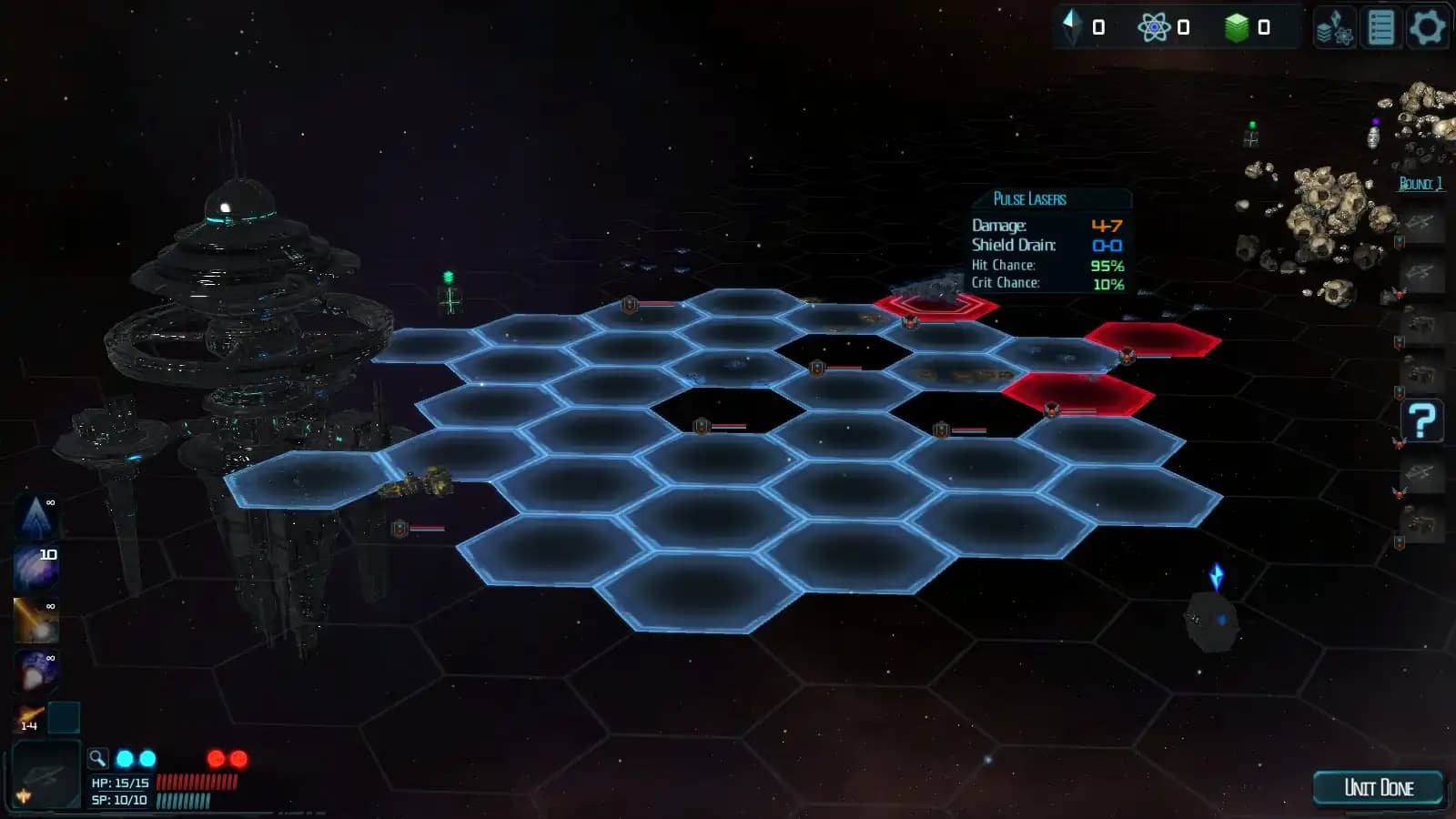 Ancient Frontier media 7