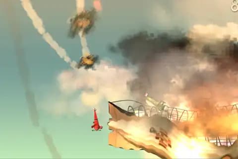 Android Exporter for Clickteam Fusion 2.5 media 6