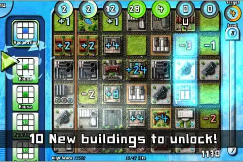 Android Exporter for Clickteam Fusion 2.5 media 4