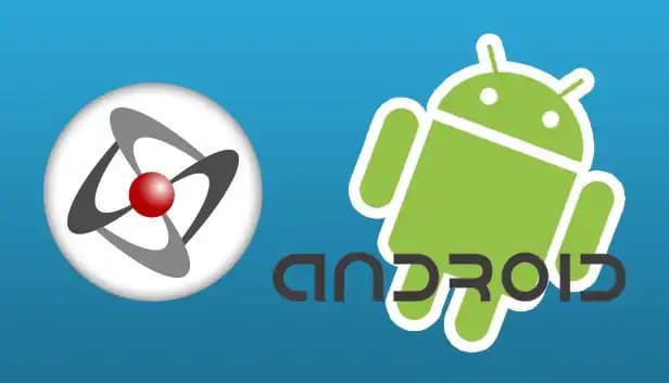 Android Exporter for Clickteam Fusion 2.5 cover