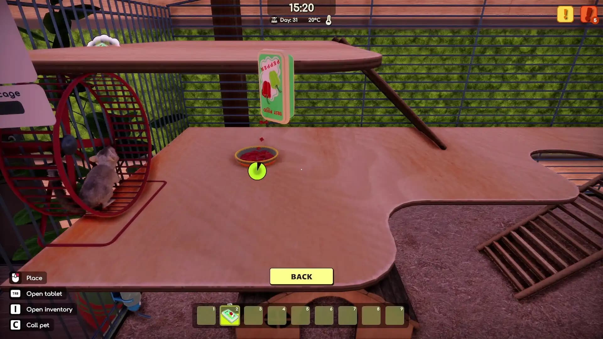 Animal Shelter 2 - Little Friends media 5