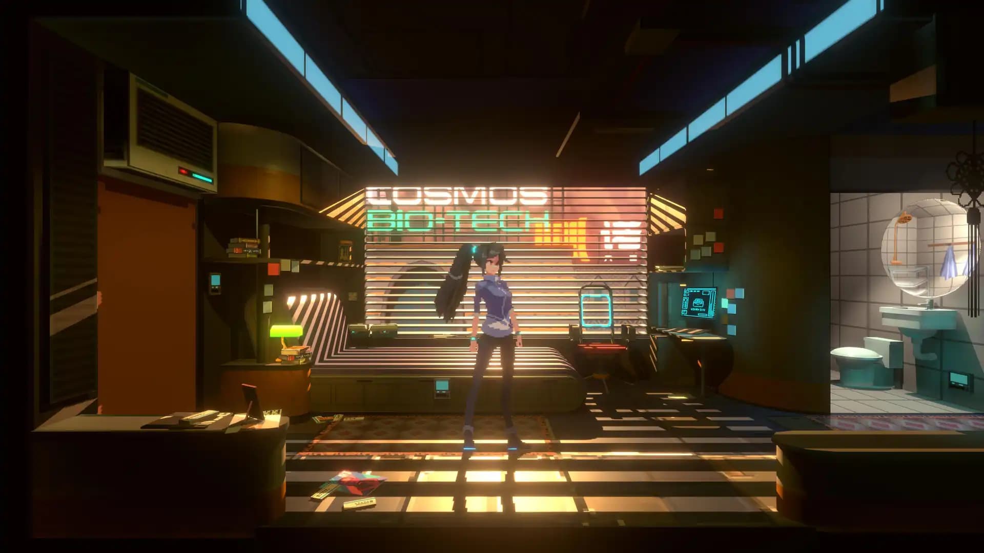 ANNO: Mutationem media 1