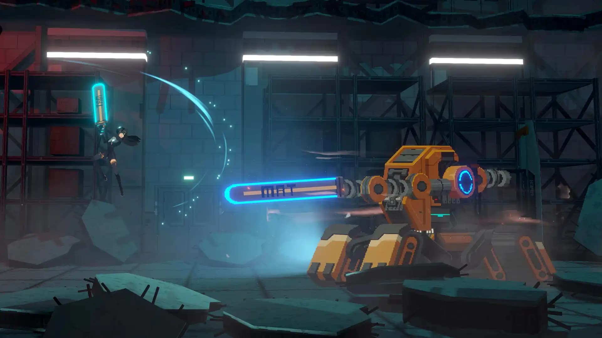 ANNO: Mutationem media 4