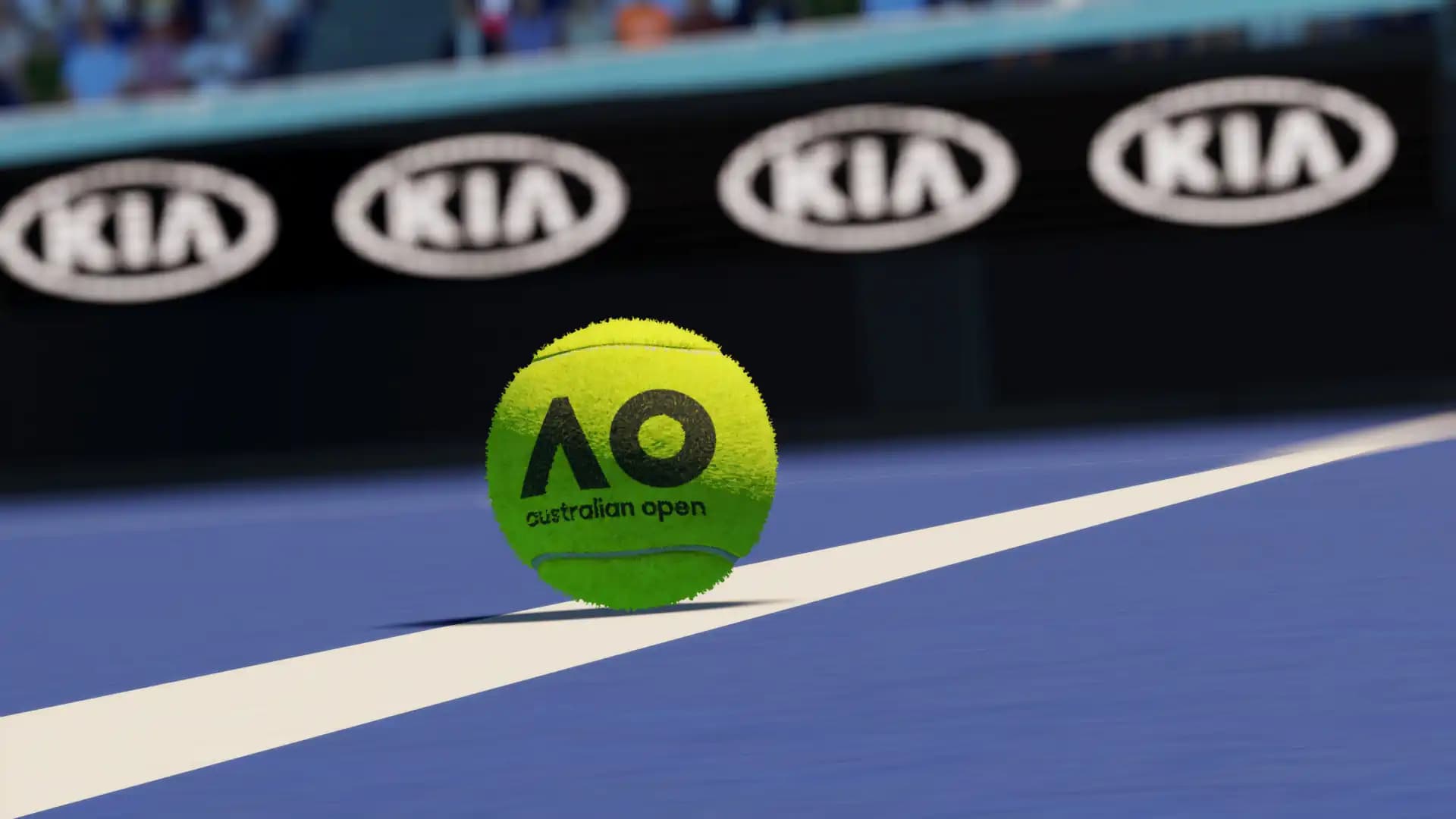 AO Tennis 2 media 2