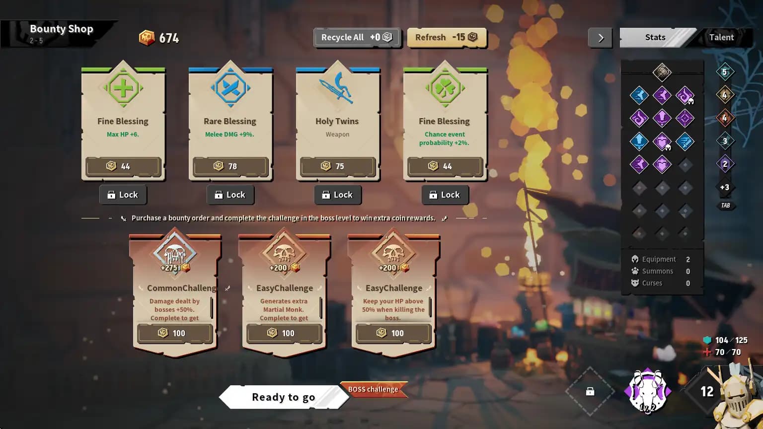 Apocalypse Party media 3