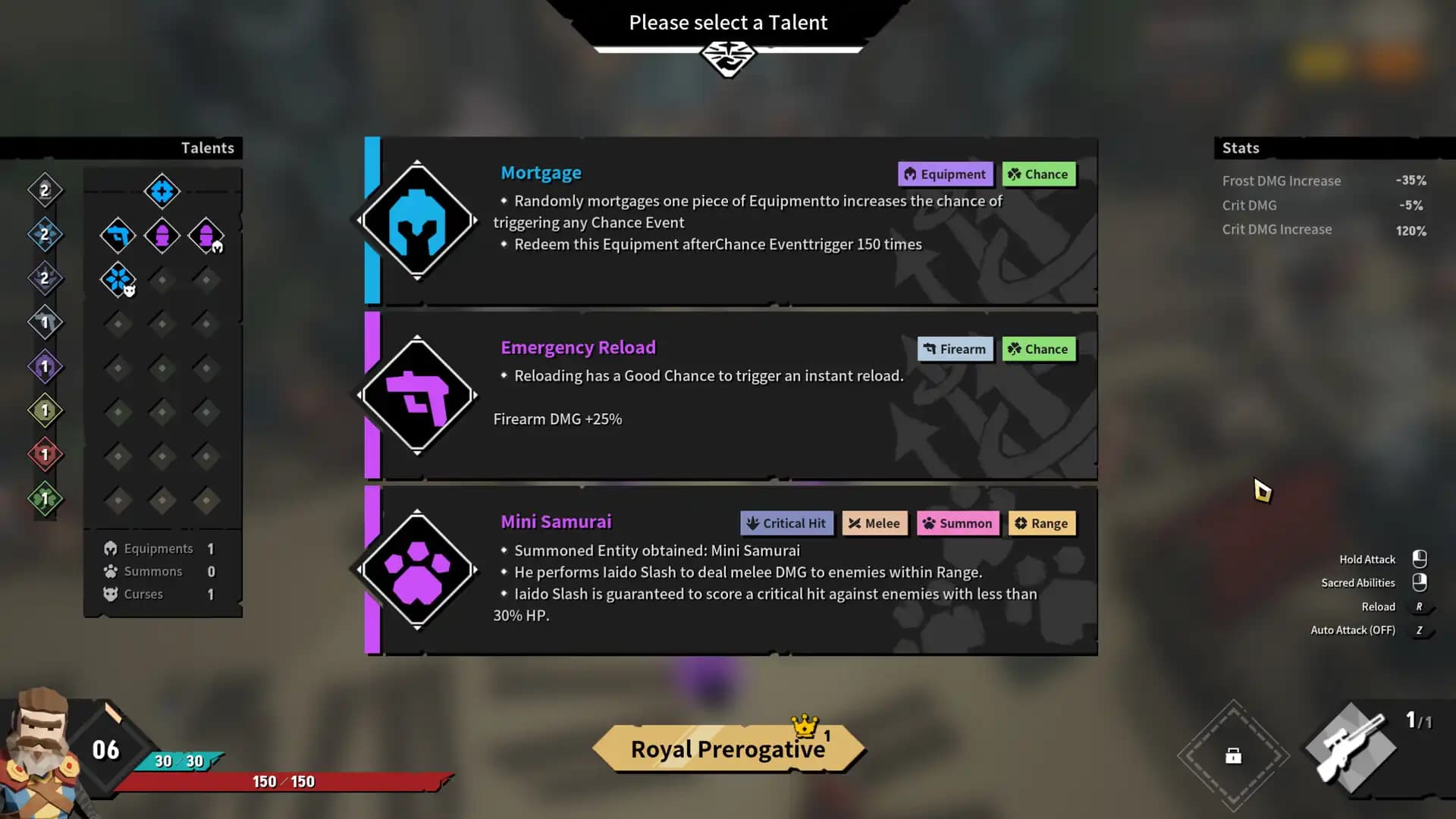 Apocalypse Party media 6