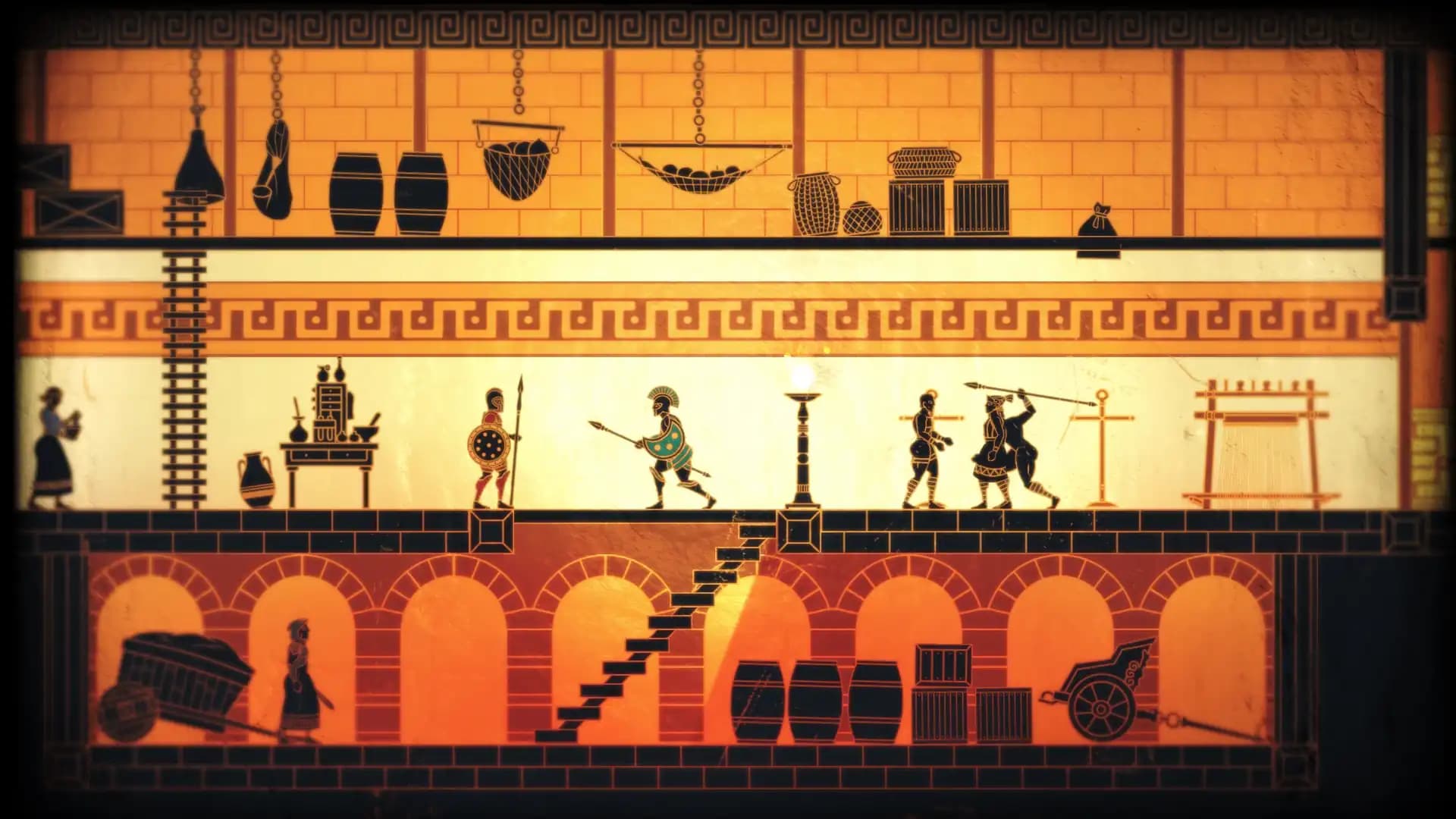 Apotheon media 1