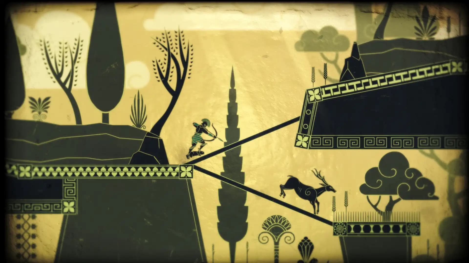 Apotheon media 4