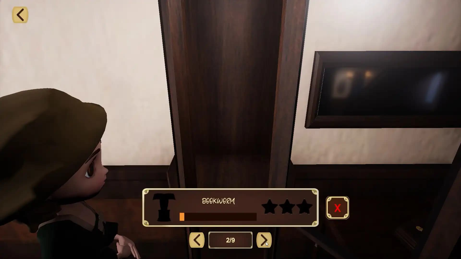 April's Diary media 1