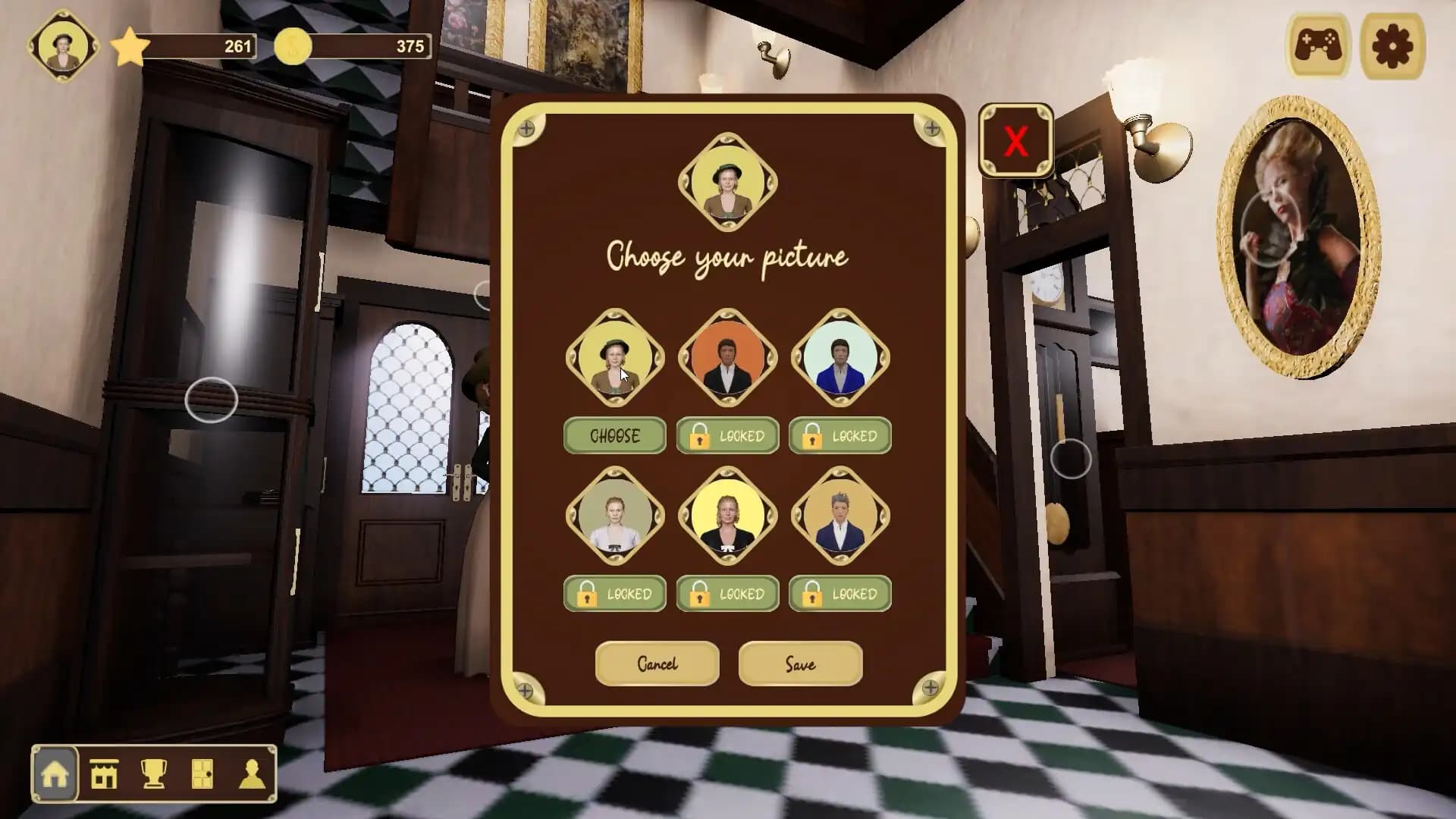 April's Diary media 3