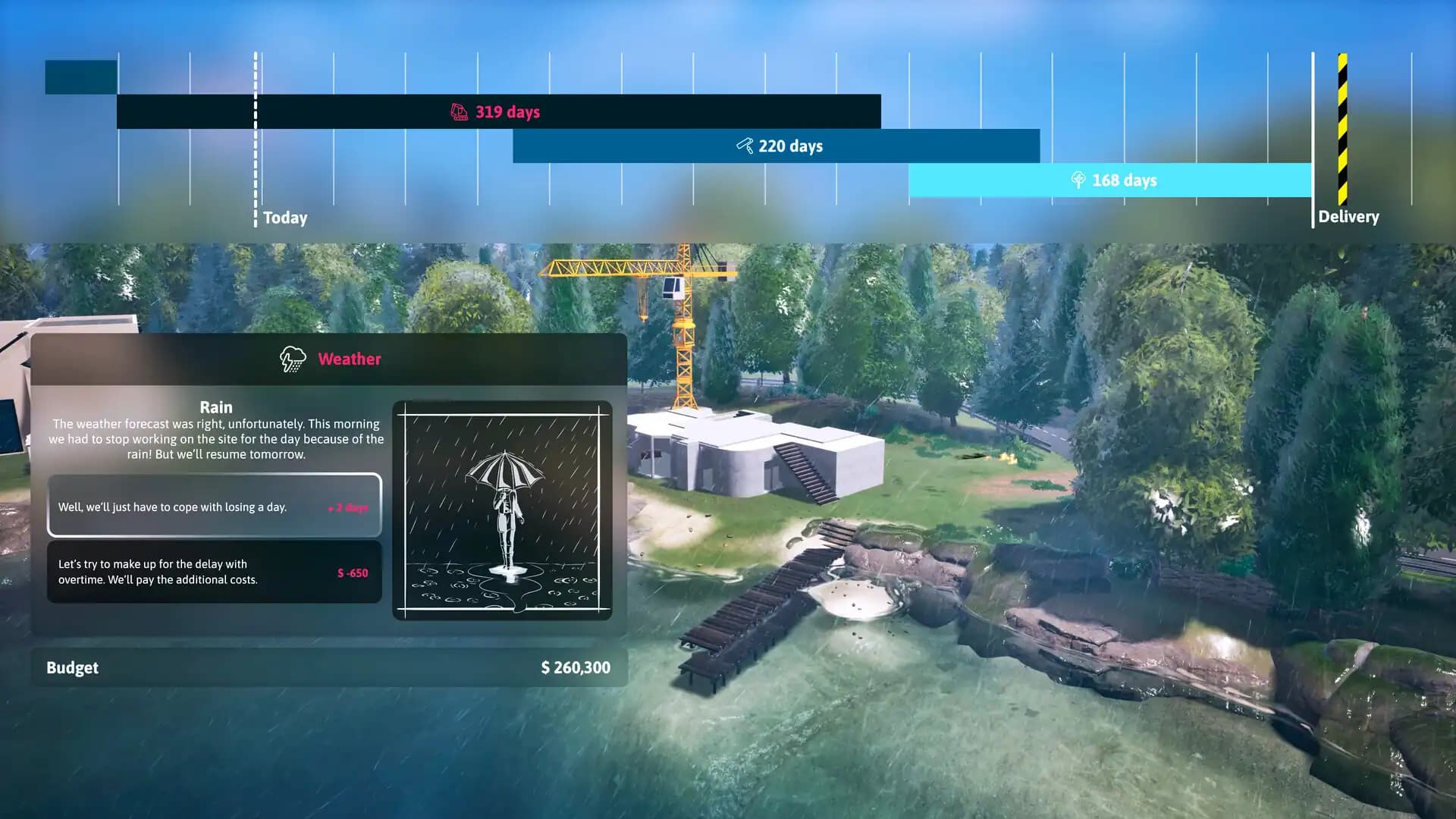 Architect Life: A House Design Simulator Supporter Edition media 7