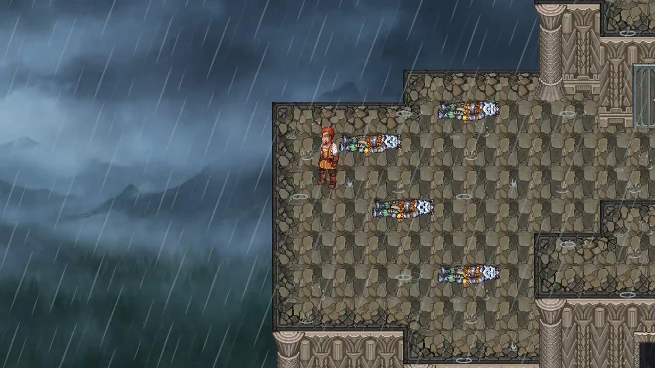 Arelite Core media 2