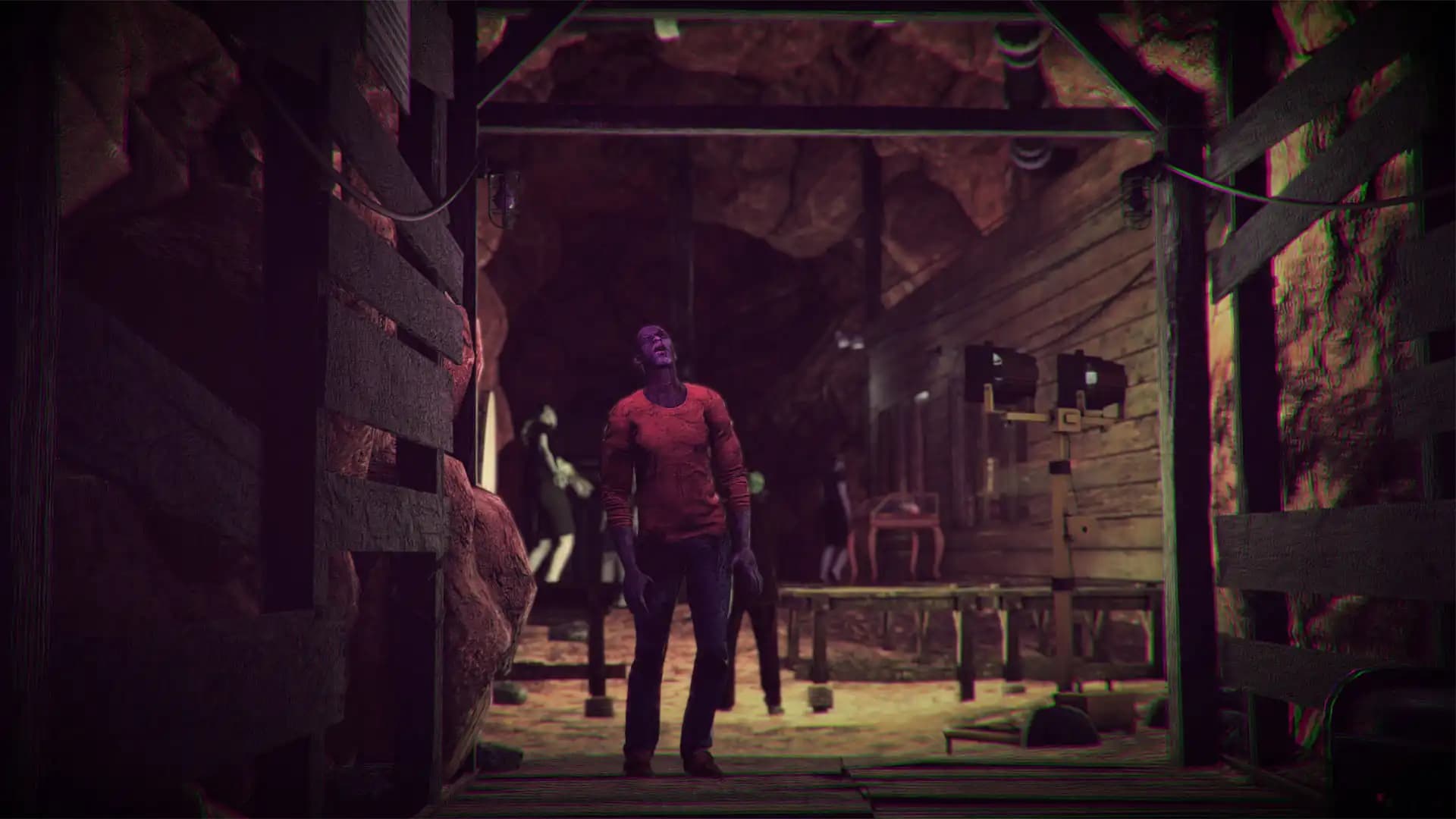 Arizona Sunshine media 4