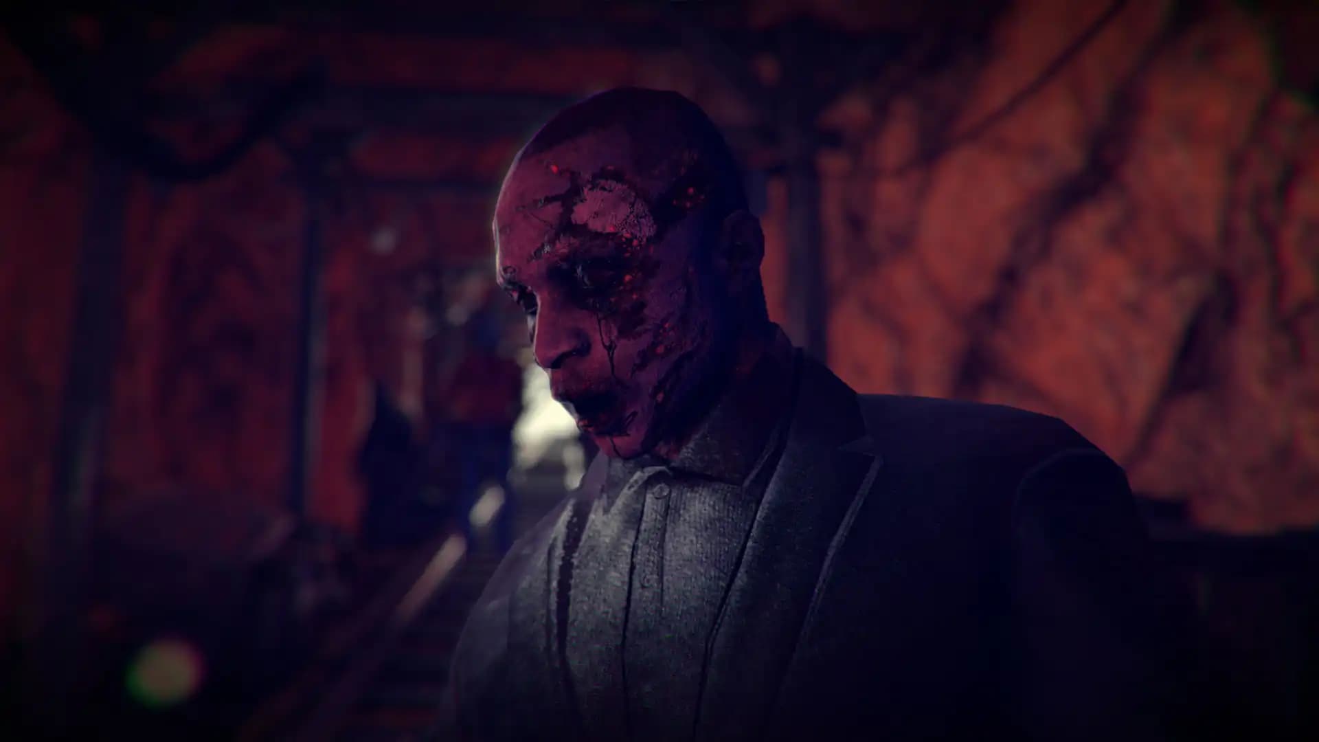 Arizona Sunshine media 5