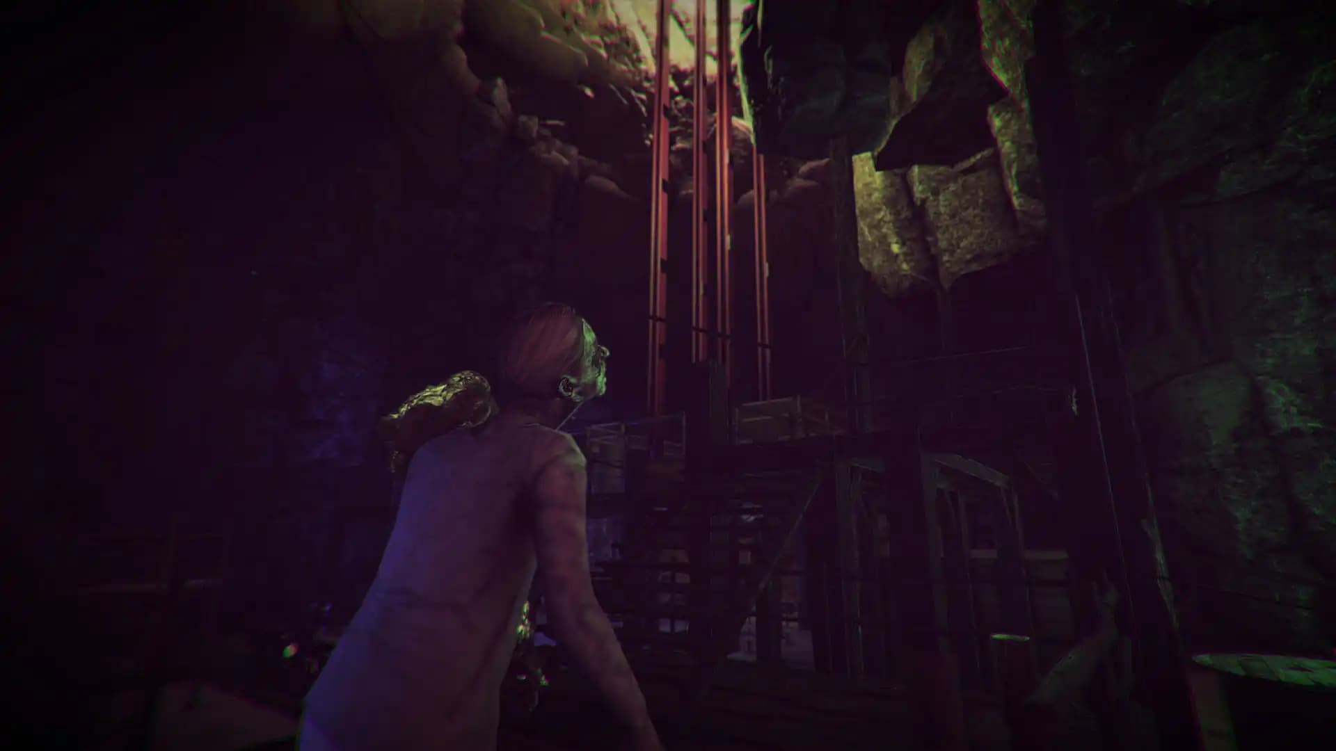 Arizona Sunshine media 6