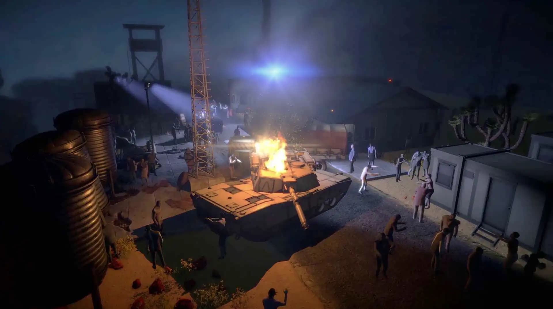 Arizona Sunshine - Deluxe Upgrade media 4