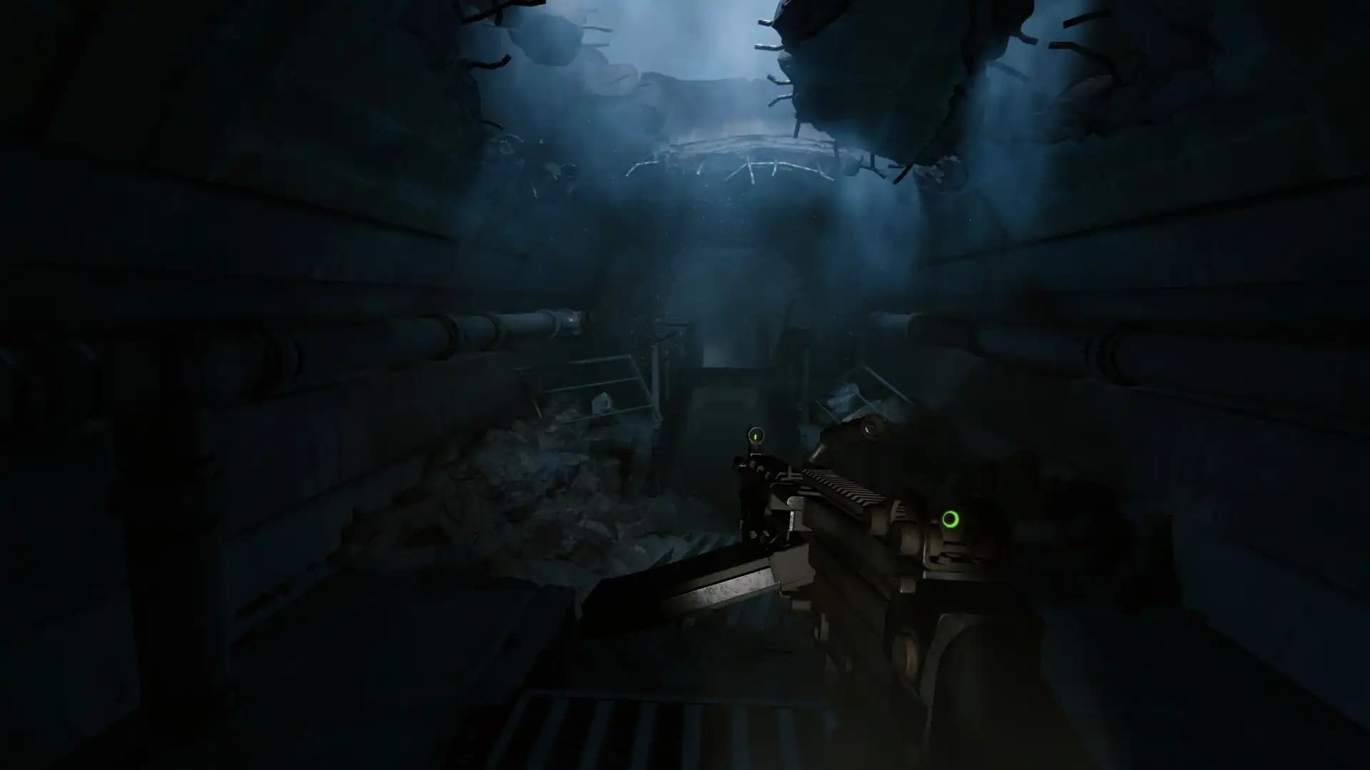 Arizona Sunshine 2 VR Deluxe Edition media 3