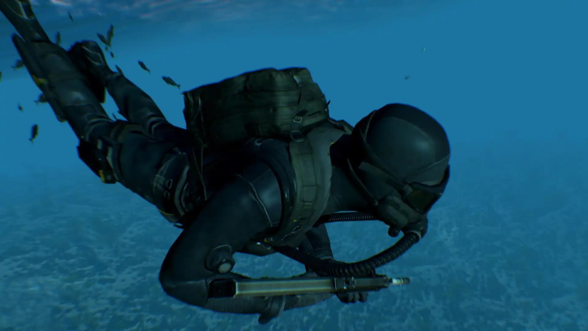 Arma 3 Deluxe Edition media 4