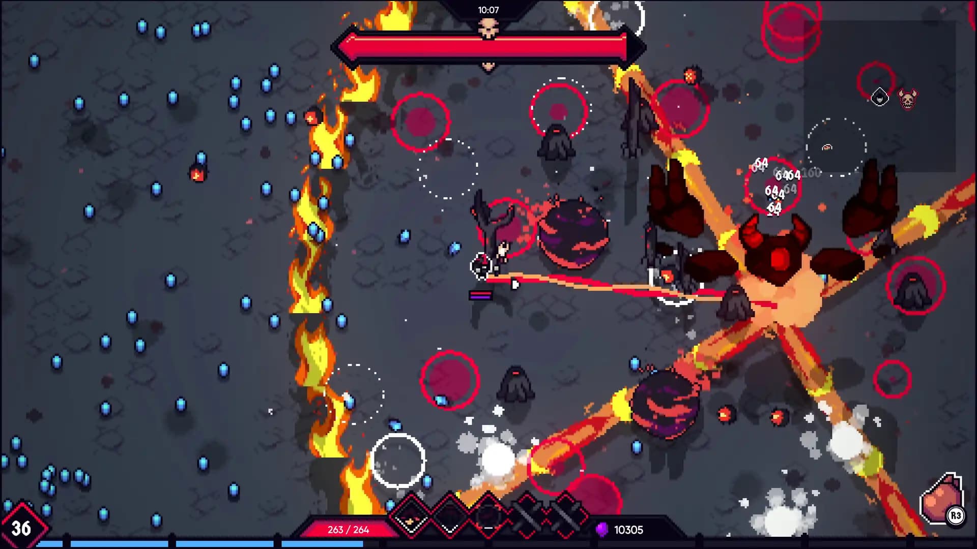 Asgard's Fall — Viking Survivors media 2