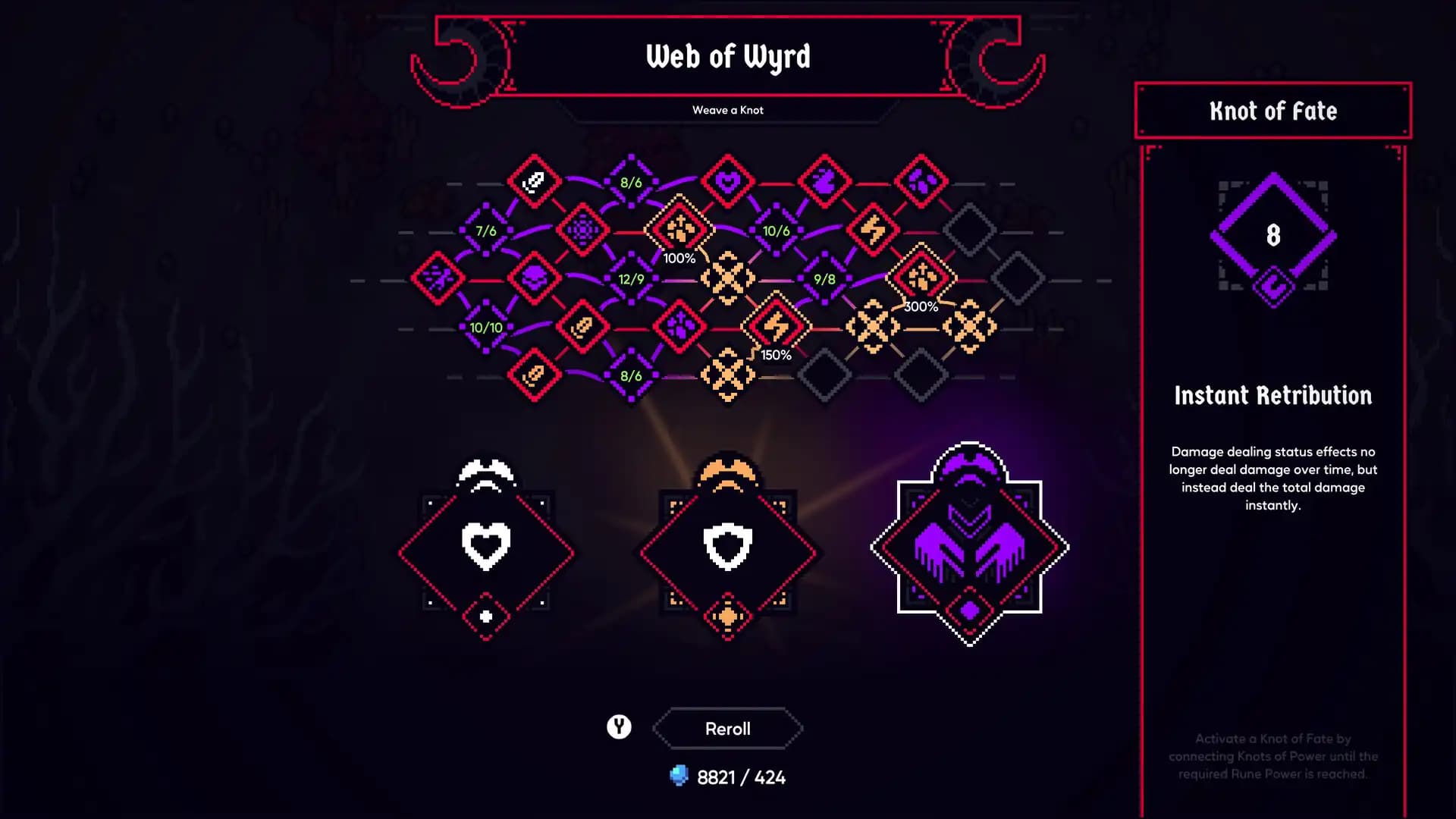 Asgard's Fall — Viking Survivors media 5