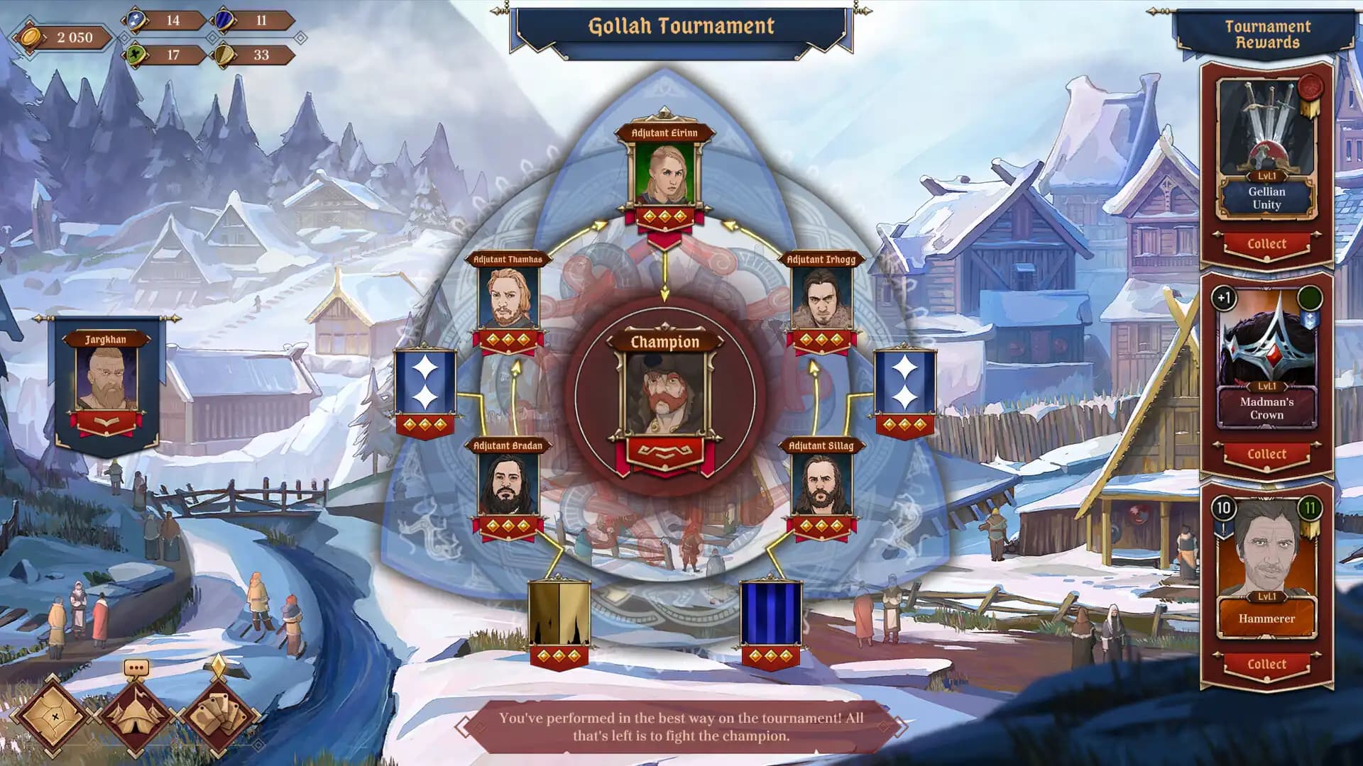 Ash of Gods: The Way media 3