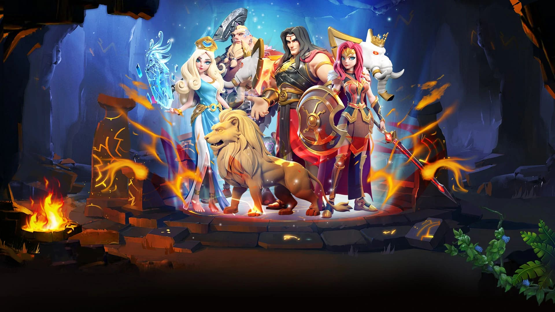 R2 Online (Free) cover