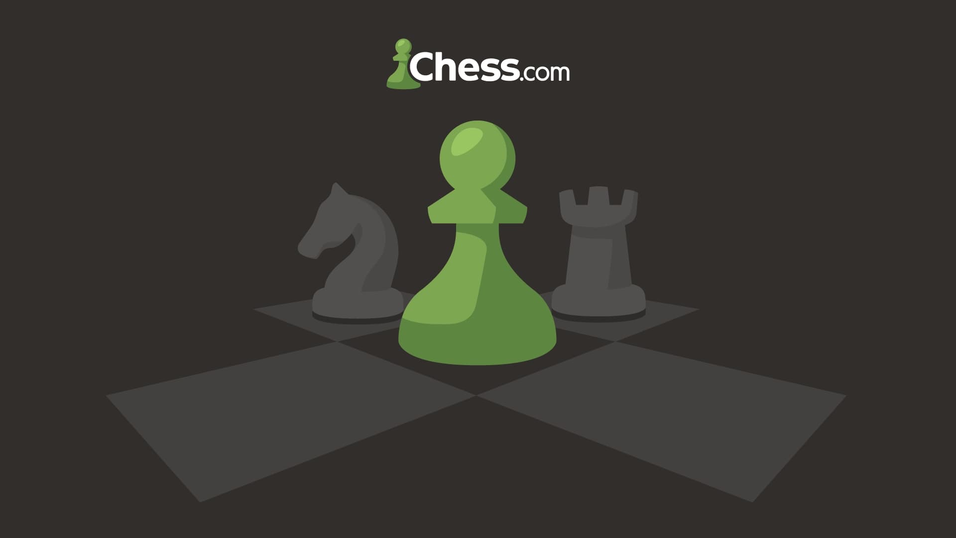 Chess.com cover