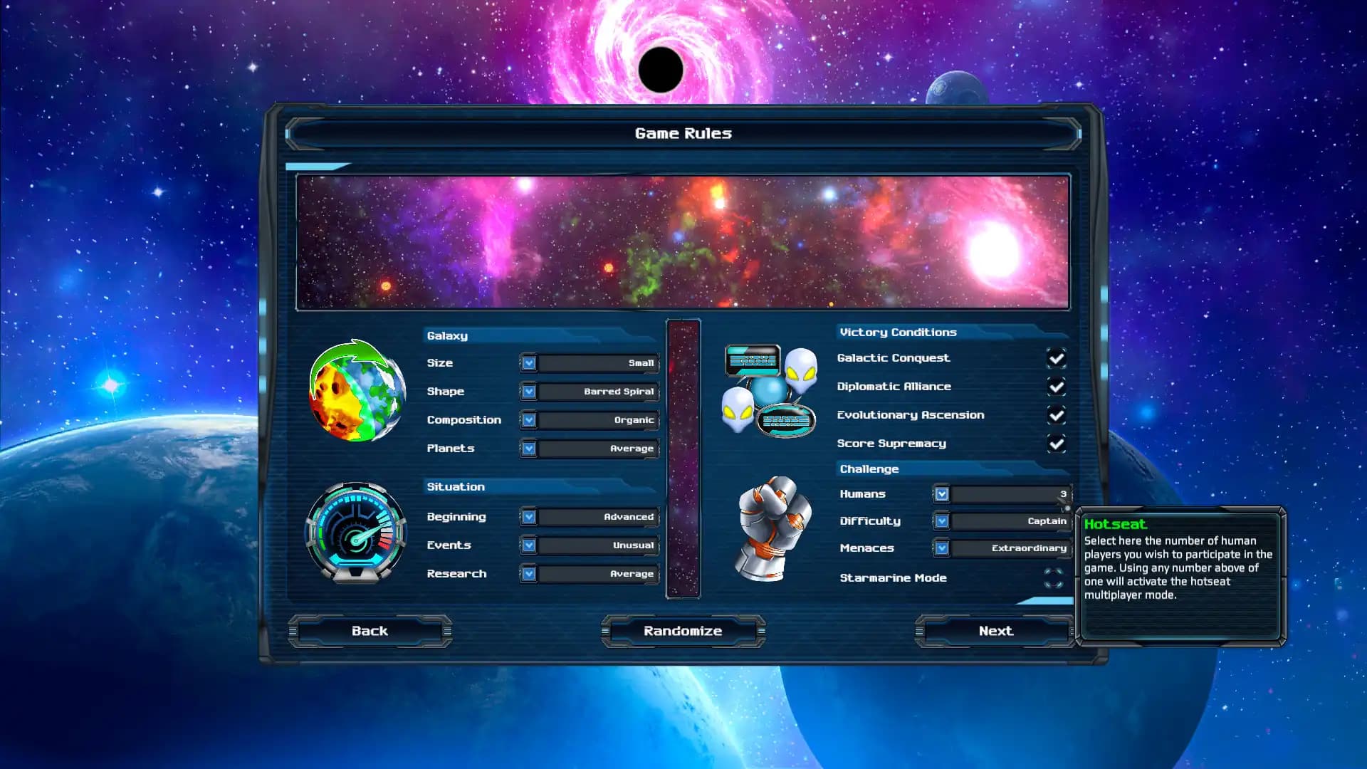 Astra Exodus media 4