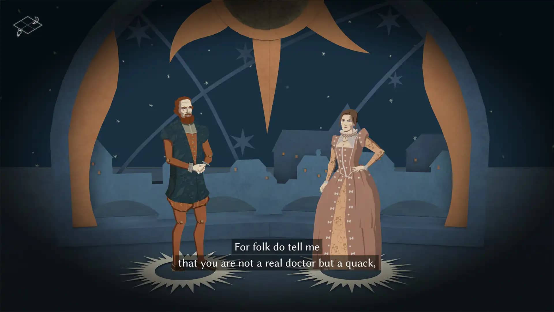 Astrologaster media 1